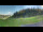 Webcam in Plan Da Tieja, 2.4 km entfernt