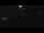 Webcam in Plan Da Tieja, 1.6 km entfernt