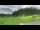 Webcam in Plan Da Tieja, 1.9 km