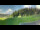 Webcam in Plan Da Tieja, 2.9 km entfernt