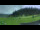 Webcam in Plan Da Tieja, 0.6 km