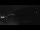 Webcam in Plan Da Tieja, 0.2 mi away