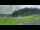 Webcam in Plan Da Tieja, 0.2 mi away