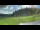 Webcam in Plan Da Tieja, 0.7 mi away