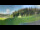 Webcam in Plan Da Tieja, 1.2 mi away