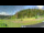 Webcam in Plan Da Tieja, 2.4 km entfernt