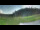 Webcam in Plan Da Tieja, 0.4 mi away