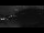 Webcam in Plan Da Tieja, 0.6 mi away