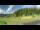 Webcam in Plan Da Tieja, 2.4 km