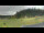 Webcam in Plan Da Tieja, 0.9 mi away