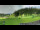 Webcam in Plan Da Tieja, 1.4 mi away