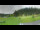 Webcam in Plan Da Tieja, 0.6 mi away