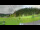 Webcam in Plan Da Tieja, 3.5 km entfernt