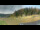 Webcam in Plan Da Tieja, 3.5 km