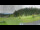 Webcam in Plan Da Tieja, 0.2 mi away