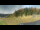 Webcam in Plan Da Tieja, 3.5 km