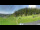 Webcam in Plan Da Tieja, 0.6 km entfernt