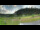 Webcam in Plan Da Tieja, 1.4 mi away