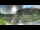 Webcam in Plan Da Tieja, 0.7 mi away