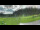 Webcam in Plan Da Tieja, 0.6 km entfernt