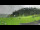 Webcam in Plan Da Tieja, 1.9 km entfernt