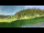 Webcam in Plan Da Tieja, 0.9 mi away