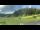 Webcam in Plan Da Tieja, 0.6 km entfernt