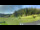 Webcam in Plan Da Tieja, 0.6 km