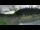 Webcam in Plan Da Tieja, 1.9 km
