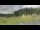 Webcam in Plan Da Tieja, 2.9 km entfernt
