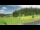 Webcam in Plan Da Tieja, 1.1 mi away