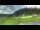 Webcam in Plan Da Tieja, 0.2 mi away