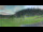 Webcam in Plan Da Tieja, 0.9 mi away