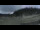 Webcam in Plan Da Tieja, 1 mi away