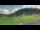 Webcam in Plan Da Tieja, 0.5 mi away