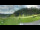 Webcam in Plan Da Tieja, 3.5 km entfernt