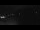 Webcam in Plan Da Tieja, 1.4 mi away