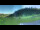 Webcam in Plan Da Tieja, 0.6 mi away