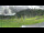 Webcam in Plan Da Tieja, 1.4 mi away