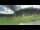 Webcam in Plan Da Tieja, 3.5 km entfernt