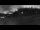 Webcam in Plan Da Tieja, 0.4 mi away
