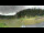Webcam in Plan Da Tieja, 0.6 km