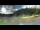 Webcam in Plan Da Tieja, 2.4 km