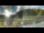 Webcam in Plan Da Tieja, 2.9 km