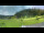 Webcam in Plan Da Tieja, 1.4 mi away