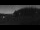 Webcam in Plan Da Tieja, 1.9 km entfernt