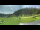 Webcam in Plan Da Tieja, 1.9 km
