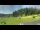 Webcam in Plan Da Tieja, 2.4 km entfernt
