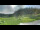 Webcam in Plan Da Tieja, 0.6 km entfernt
