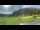 Webcam in Plan Da Tieja, 1.4 mi away